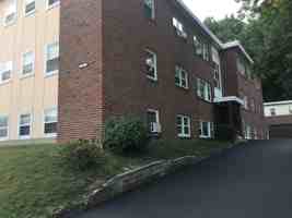 featured image of 407 Grand Ave