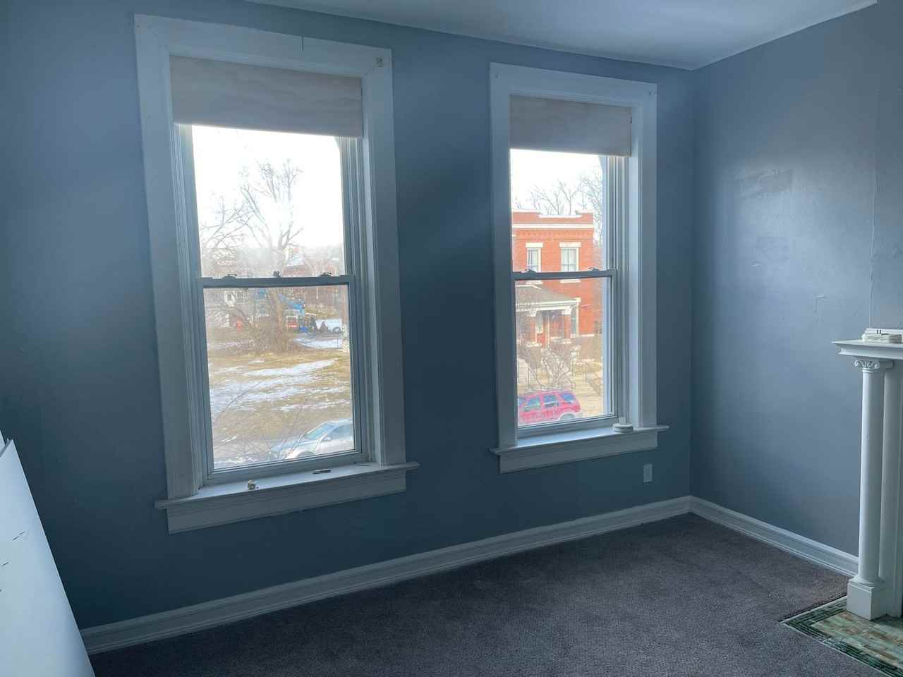 4440B Gibson Ave - Photo 5 of 14