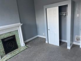 4440B Gibson Ave - Photo 1 of 1