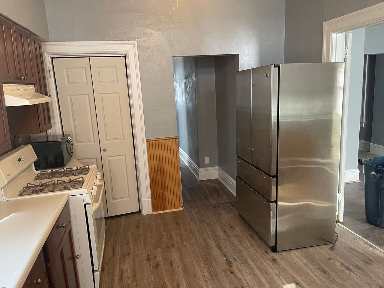 4440B Gibson Ave - Photo 4 of 14
