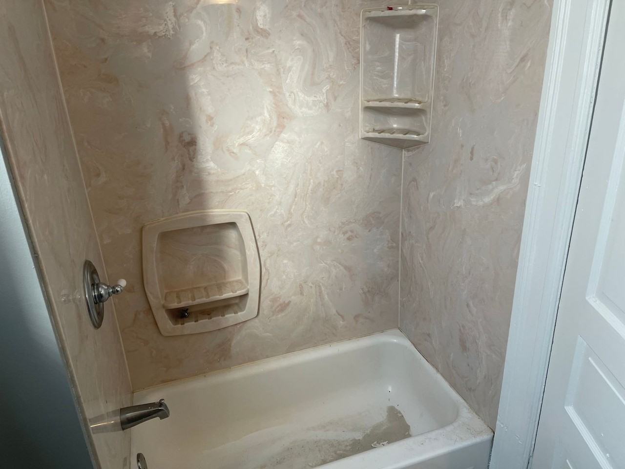 4440B Gibson Ave - Photo 6 of 14