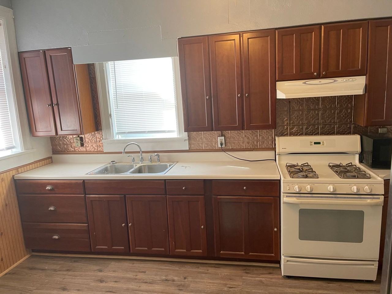 4440B Gibson Ave - Photo 3 of 17