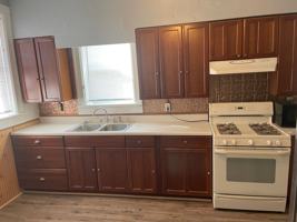 featured image of 4440B Gibson Ave