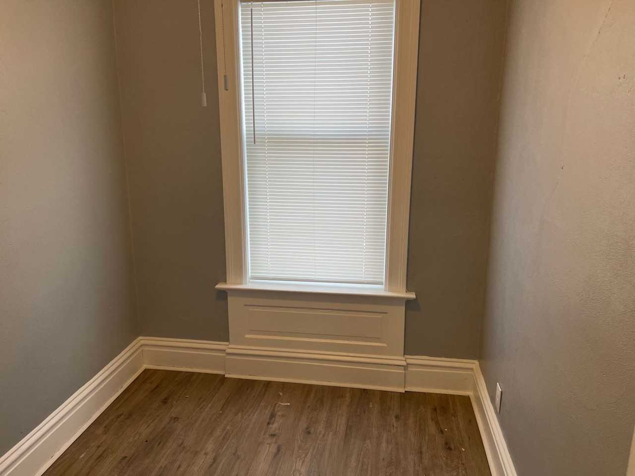 4440B Gibson Ave - Photo 2 of 14