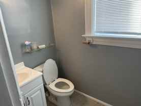 4440B Gibson Ave - Photo 1 of 1