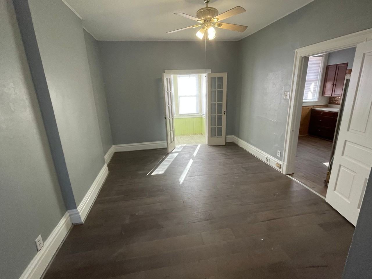 4440B Gibson Ave - Photo 3 of 14