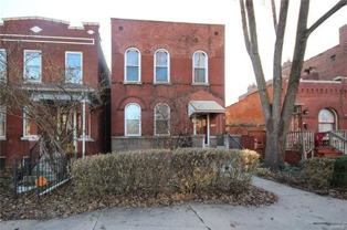 4440B Gibson Ave - Photo 1 of 1