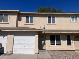 featured image of 580 Starlite Dr