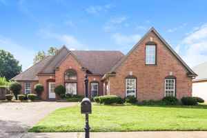 featured image of 9339 Chimneyrock Blvd