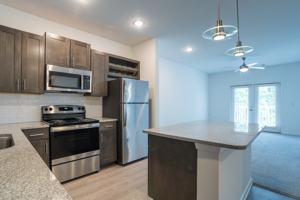 featured image of 10 Arden Farms Ln