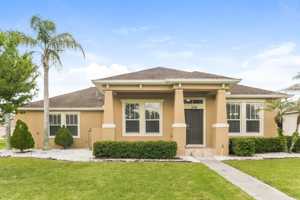 featured image of 3391 Marshfield Preserve Way