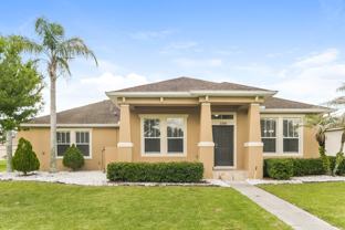 3391 Marshfield Preserve Way - Photo 1 of 1