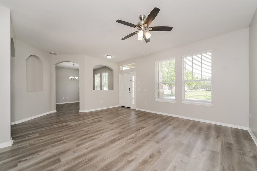 3391 Marshfield Preserve Way - Photo 3 of 16