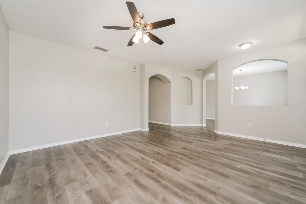 3391 Marshfield Preserve Way - Photo 4 of 16