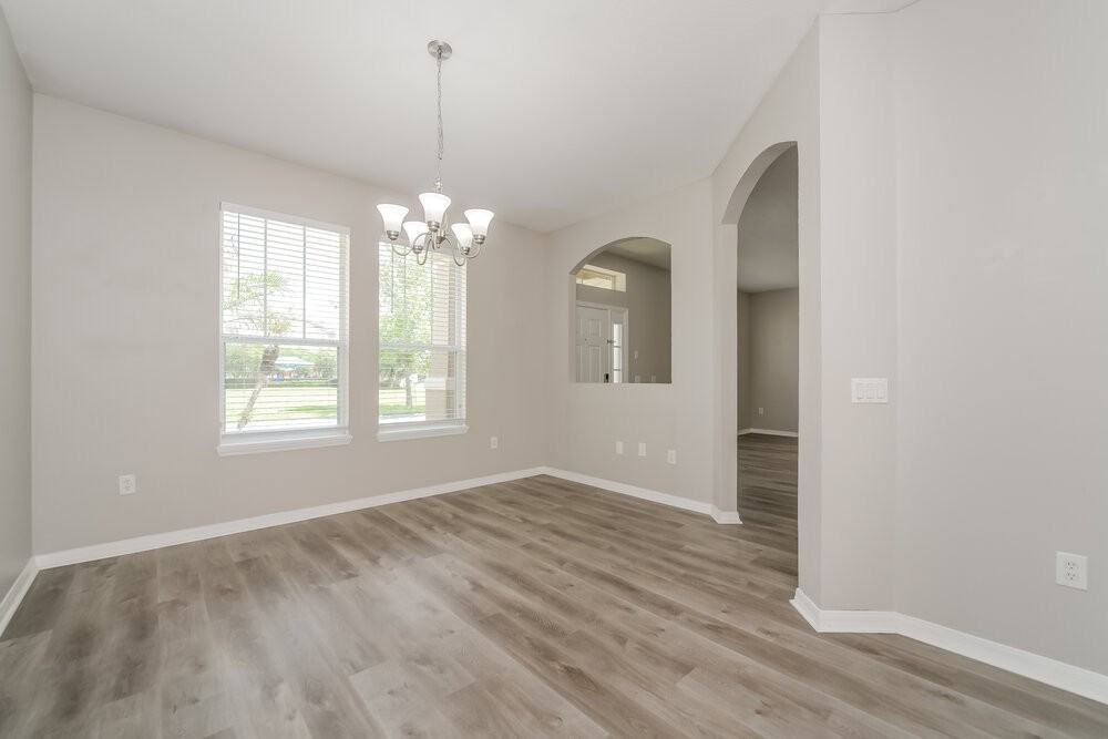3391 Marshfield Preserve Way - Photo 5 of 16