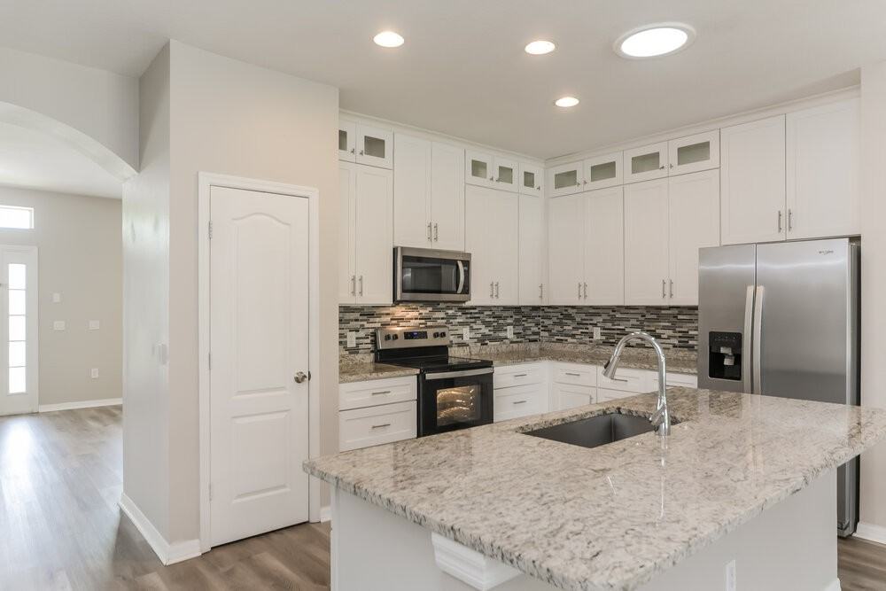3391 Marshfield Preserve Way - Photo 6 of 16