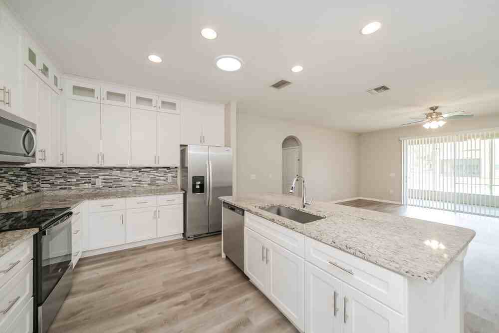 3391 Marshfield Preserve Way - Photo 7 of 16