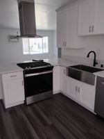 featured image of 920 Glencliff St