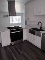 Stoneridge Apartments - Photo 1 of 1