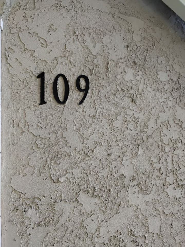 Stoneridge Apartments - Photo 2 of 11