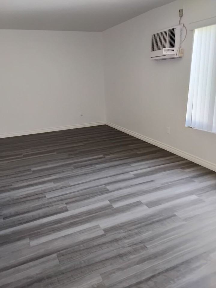 Stoneridge Apartments - Photo 3 of 11