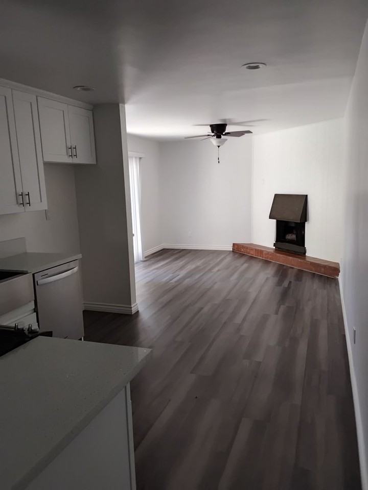 Stoneridge Apartments - Photo 4 of 11