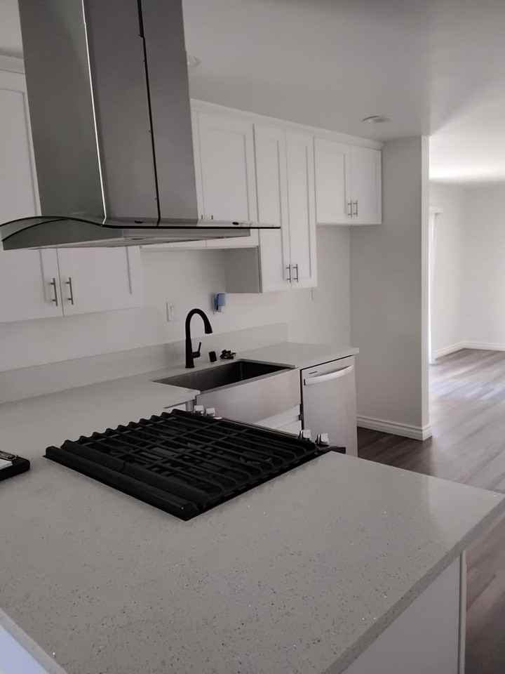 Stoneridge Apartments - Photo 5 of 11