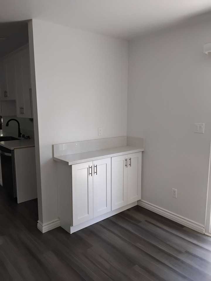 Stoneridge Apartments - Photo 6 of 11