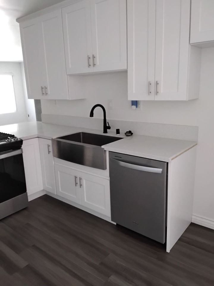Stoneridge Apartments - Photo 7 of 11