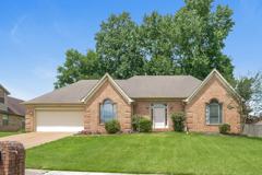 4971 Rabbit Chase Ln - Photo 1 of 1