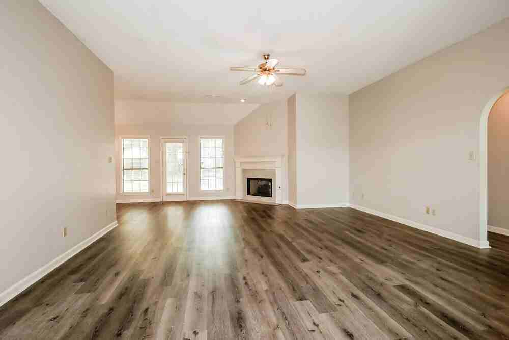 4971 Rabbit Chase Ln - Photo 4 of 16