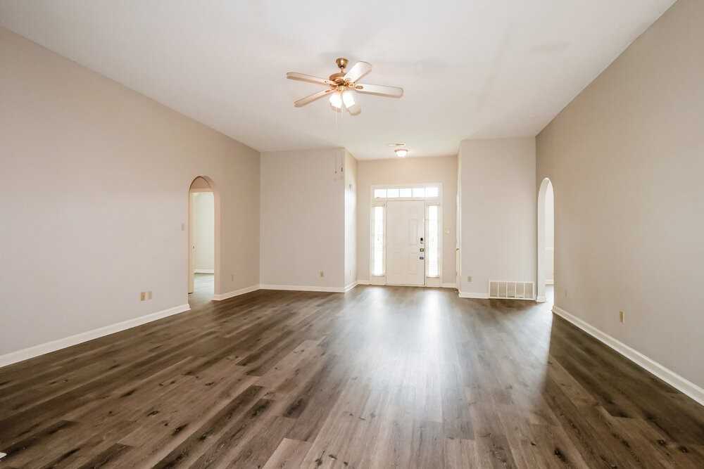 4971 Rabbit Chase Ln - Photo 5 of 16