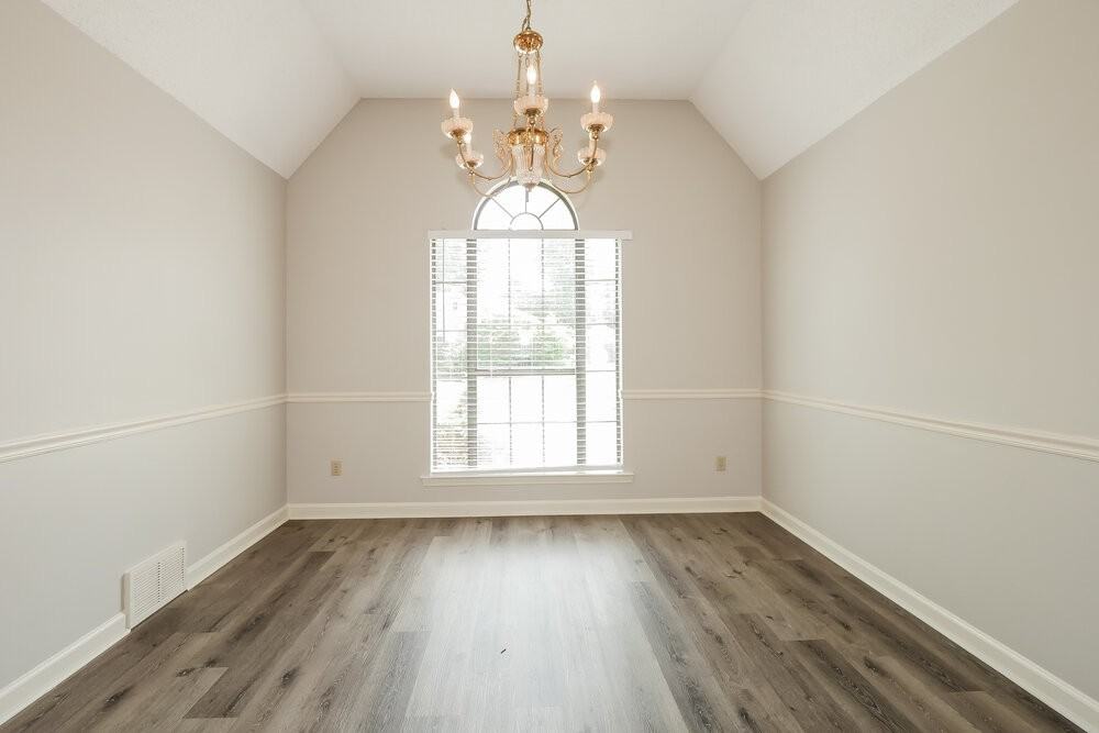 4971 Rabbit Chase Ln - Photo 6 of 16