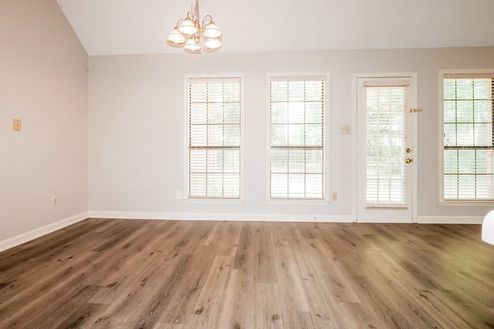 4971 Rabbit Chase Ln - Photo 7 of 16