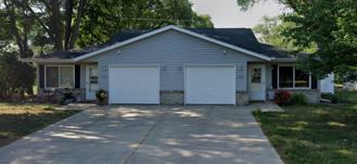 Mansfield Duplex (003) - Photo 1 of 1
