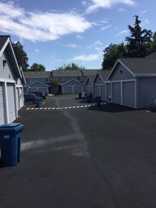 138 Tammy Cir - Photo 1 of 1