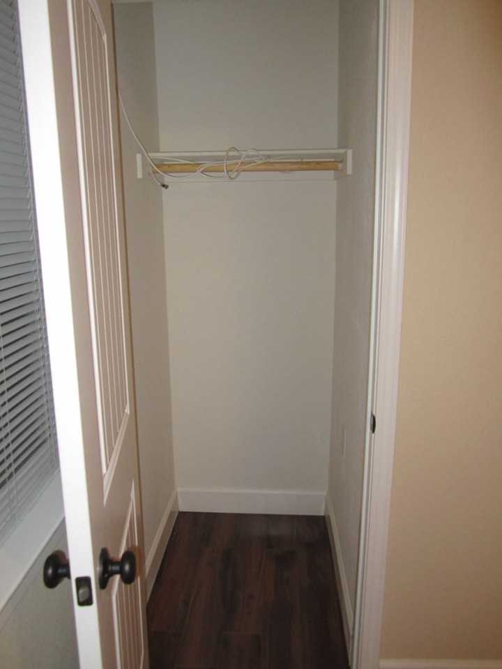 138 Tammy Cir - Photo 6 of 18