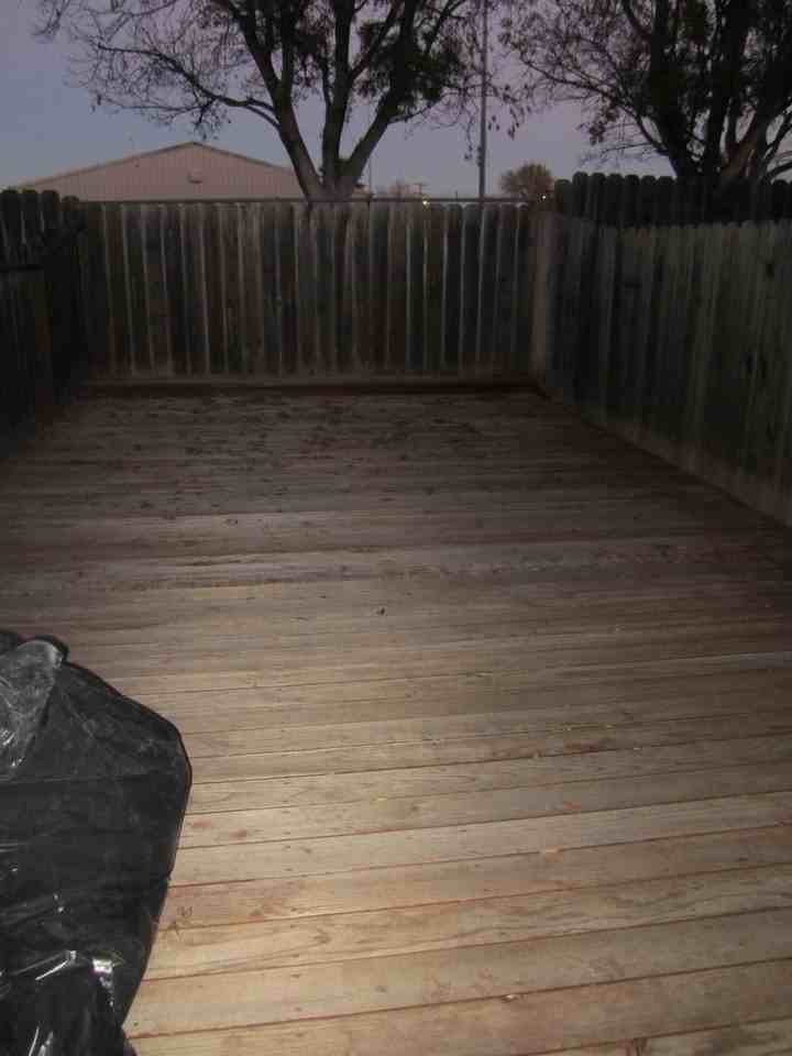 138 Tammy Cir - Photo 7 of 18