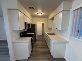featured image of 311 Lester Ave