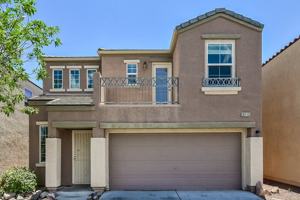 featured image of 9213 Millikan Ave