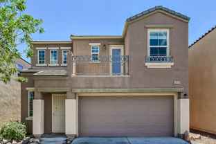 9213 Millikan Ave - Photo 1 of 1