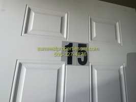 featured image of 1012 Glade Ln