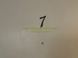 featured image of 835 Nm 516