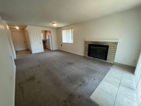 183rd Avenue, LLC - Photo 1 of 1