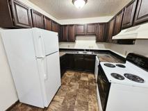 3120 E Rosser Ave - Photo 1 of 1