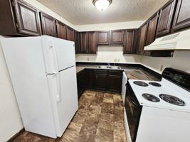 featured image of 3120 E Rosser Ave