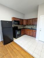 featured image of 2810 E Main St