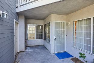 381Waldo - Photo 1 of 1