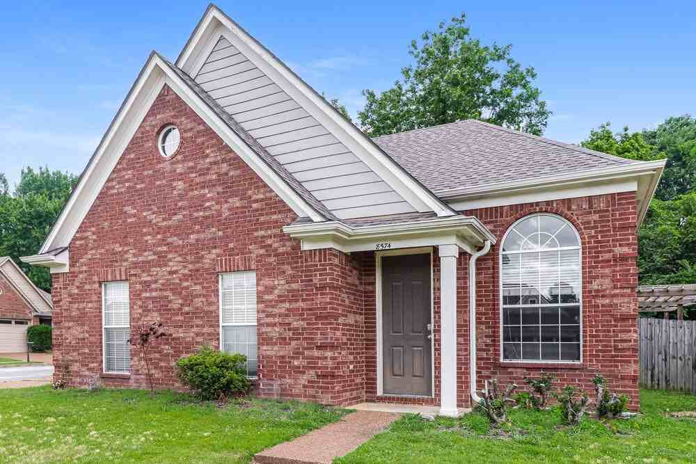 8574 Napoli Dr - Photo 3 of 16