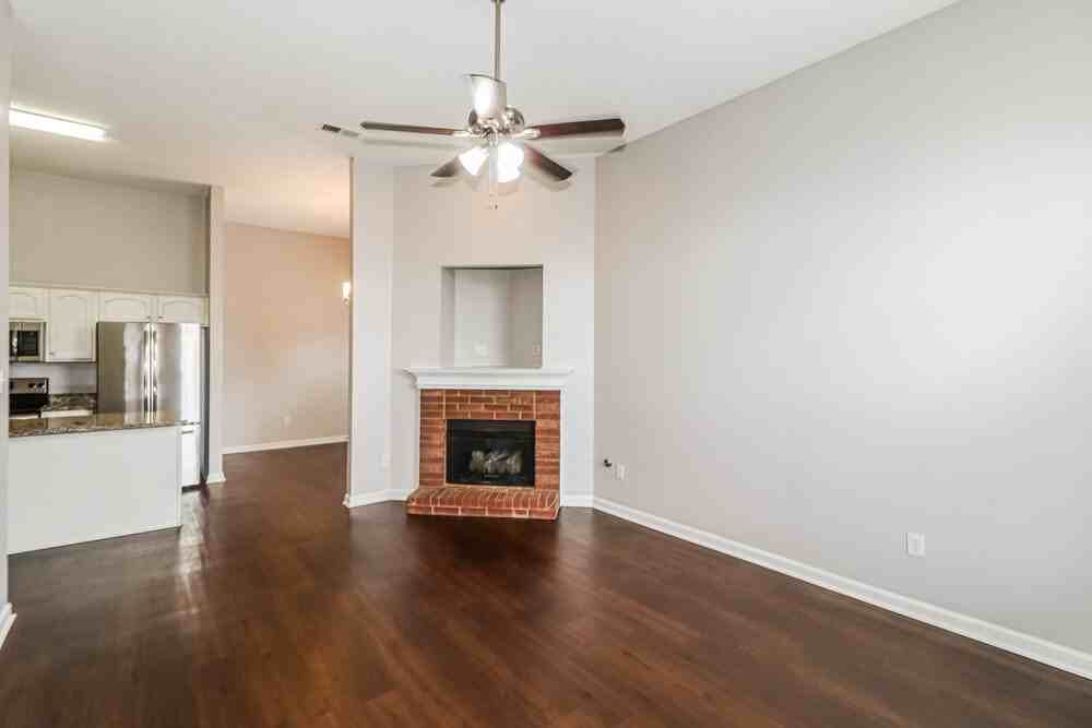 8574 Napoli Dr - Photo 5 of 16